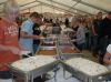 buffet_langezwaag 008.JPG