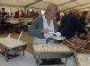 buffet_langezwaag 014.JPG