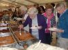 buffet_langezwaag 015.JPG