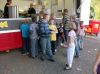 buffet_langezwaag 011.JPG