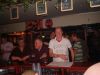teun 018.jpg