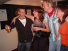 teun 040.jpg
